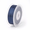 Single Face Polyester Satin Ribbon SRIB-L041-15mm-A013-2