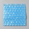 Film Package Bags X2-ABAG-TAC0001-19E-1