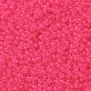 TOHO Round Seed Beads X-SEED-TR11-0971-2