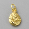 Alloy Pendants LS-FIND-WH0159-63G-01-1