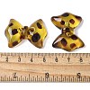 Resin Beads LS-RESI-D300-04A-3
