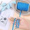 Wave Bending Fringe Trim OCOR-GF0004-42A-01-3