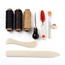 Leather Sewing Tools TOOL-O006-01