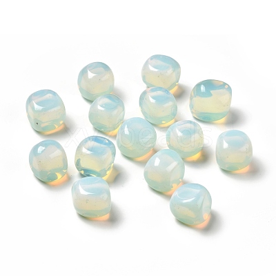 Opalite Beads G-F718-05-1