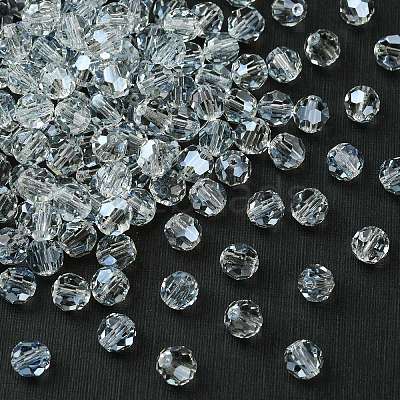 Preciosa® Crystal Beads Y-PRC-BB6-00030-237-1