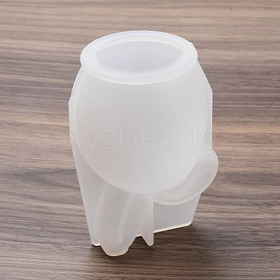 Easter DIY Candle Making SIMO-M045-05B-1