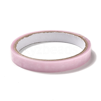 Colored Adhesive Tape DIY-C006-A03-1