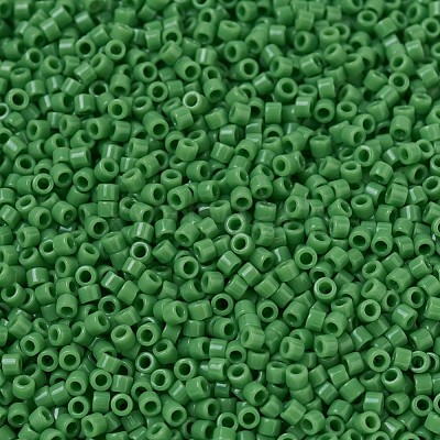 MIYUKI Delica Beads SEED-X0054-DB0724-1