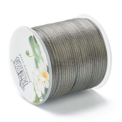 Polyester Braided Cords OCOR-I006-A05-42-1