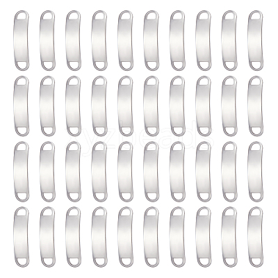 201 Stainless Steel Links STAS-PH0018-85-1