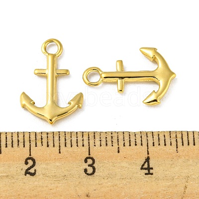304 Stainless Steel Pendants STAS-L022-230G-1