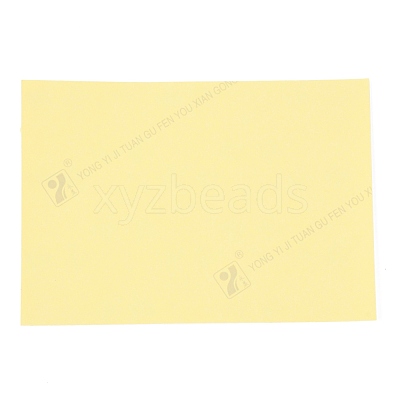 DIY Sealing Stickers AJEW-P082-G01-03-1