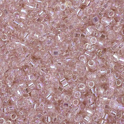 MIYUKI Delica Beads SEED-X0054-DB1243-1