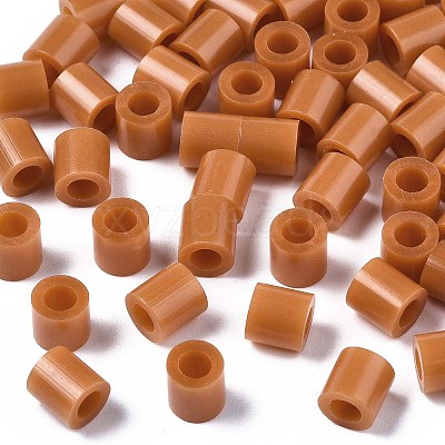 PE Fuse Beads LS-DIY-R013-78-1