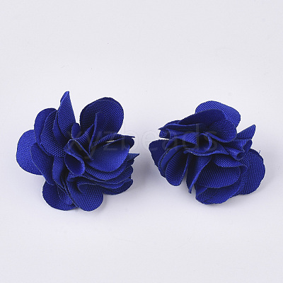 Cloth Pendant Decorations X-FIND-P026-D16-1