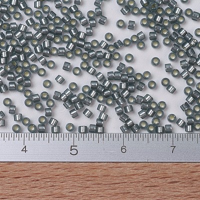 MIYUKI Delica Beads SEED-X0054-DB0697-1