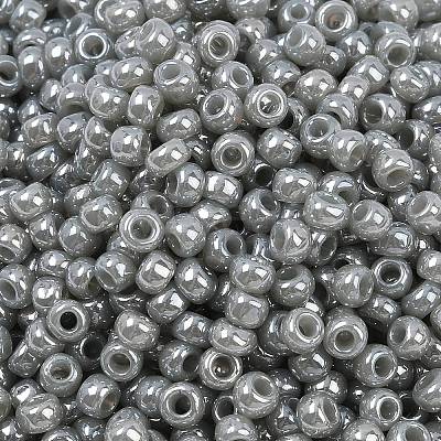 TOHO 6/0 Round Beads SEED-XTR06-0150-1