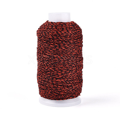 150M S24-Ply Cotton Twisted Cords OCOR-N010-01-16-1