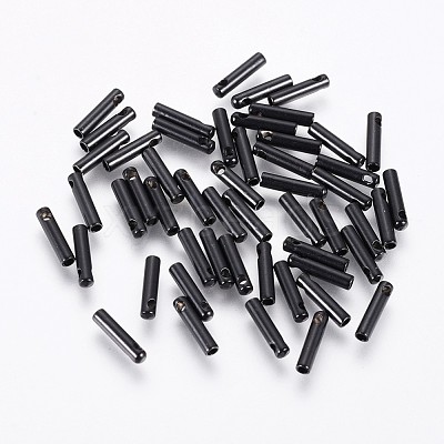304 Stainless Steel Cord Ends STAS-K190-01A-B-1