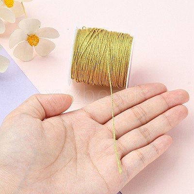 9-Ply Metallic Cord MCOR-CJ0001-03B-03-1