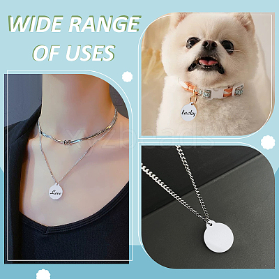 Aluminum Pendants FIND-BC0013-26A-1