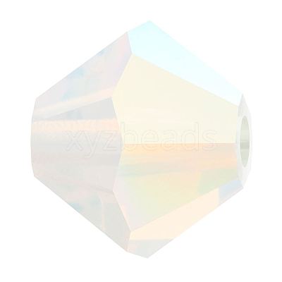 Preciosa® Crystal Beads X-PRC-BA5-01000-200-1