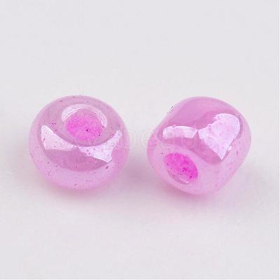 12/0 Glass Seed Beads X-SEED-A011-2mm-151-1