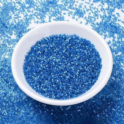 MIYUKI Delica Beads SEED-X0054-DB1860-1
