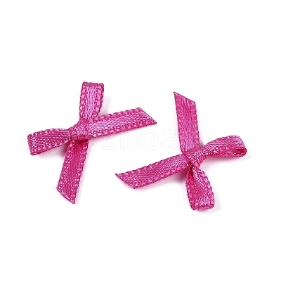 Polyester Costume Accessories DIY-A052-01-30-1