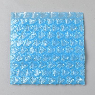 Film Package Bags X2-ABAG-TAC0001-19E-1