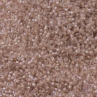 MIYUKI Delica Beads SEED-X0054-DB0069-1