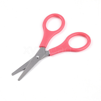 DIY Sewing Tool Kits DIY-H173-02-1