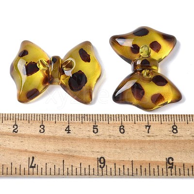 Resin Beads LS-RESI-D300-04A-1