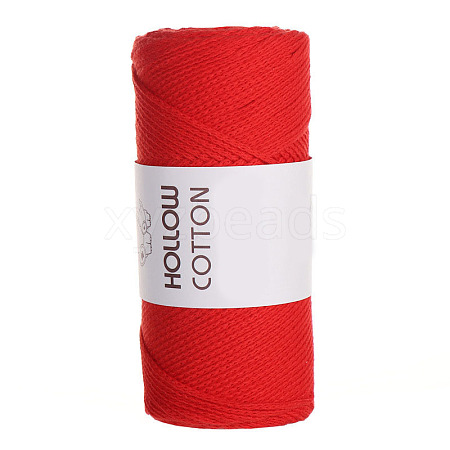 150G Cotton Thread PW-WGE1CF8-17-1