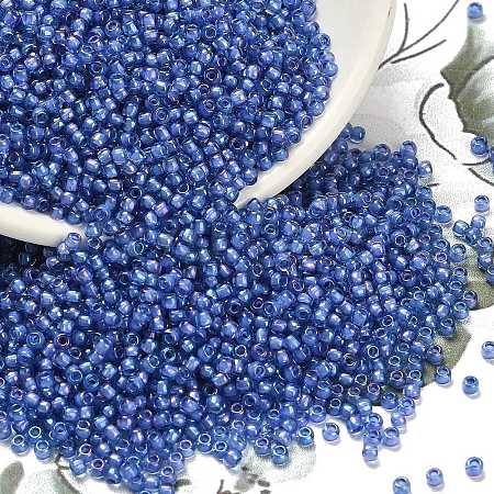 TOHO 11/0 Round Beads SEED-XTR11-0934-1