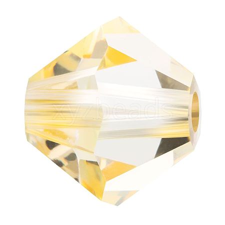 Preciosa® Crystal Beads X-PRC-BA6-00030-239-1