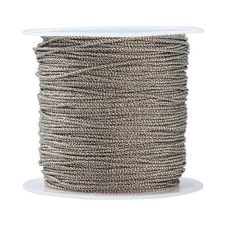 12-Ply Metallic Cord MCOR-CJ0001-03R-1