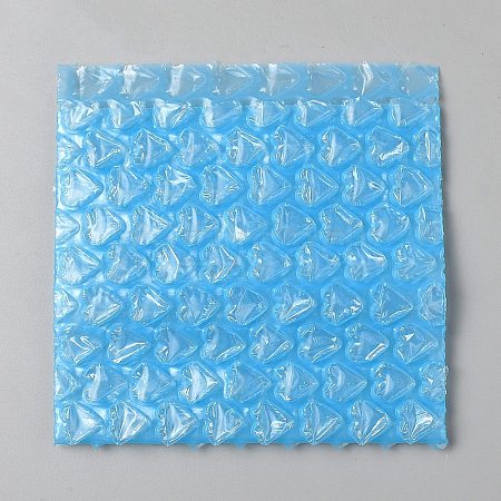 Film Package Bags X2-ABAG-TAC0001-19E-1