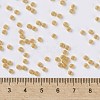 MIYUKI Round Rocailles Beads SEED-X0055-RR0677-4