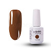 15ml Special Nail Gel MRMJ-P006-A062-1