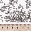 MIYUKI Round Rocailles Beads SEED-X0055-RR2317-4