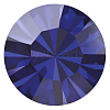 Preciosa® MAXIMA Crystal Round Stones Y-PRC-RBSS24-30280-3