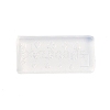 DIY Silicone Nail Art Molds LS-SIMO-NH0002-01I-2