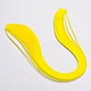 Quilling Paper Strips LS-DIY-J001-3mm-B16-2