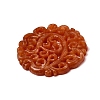 Natural Myanmar Jade Dyed Multi-Strand Links G-Z162-17B-2