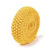 Polyester Elastic Ribbon EW-GF0001-01A-2