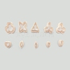Plastic Molds TOOL-K016-02-1