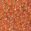 Round Glass Seed Beads SEED-A007-4mm-169-2