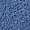 MIYUKI Delica Beads SEED-J020-DB2132-3