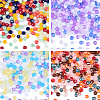 DIY Stretch Bracelets Kits DIY-YW0013-20A-2